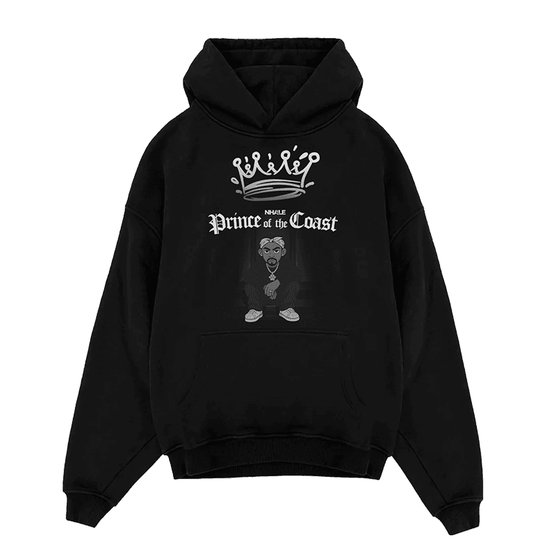 Westside Throne Box Feature 2