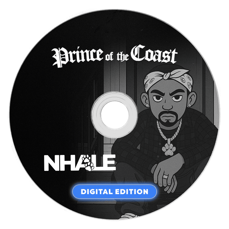Westside Throne Box Feature 1