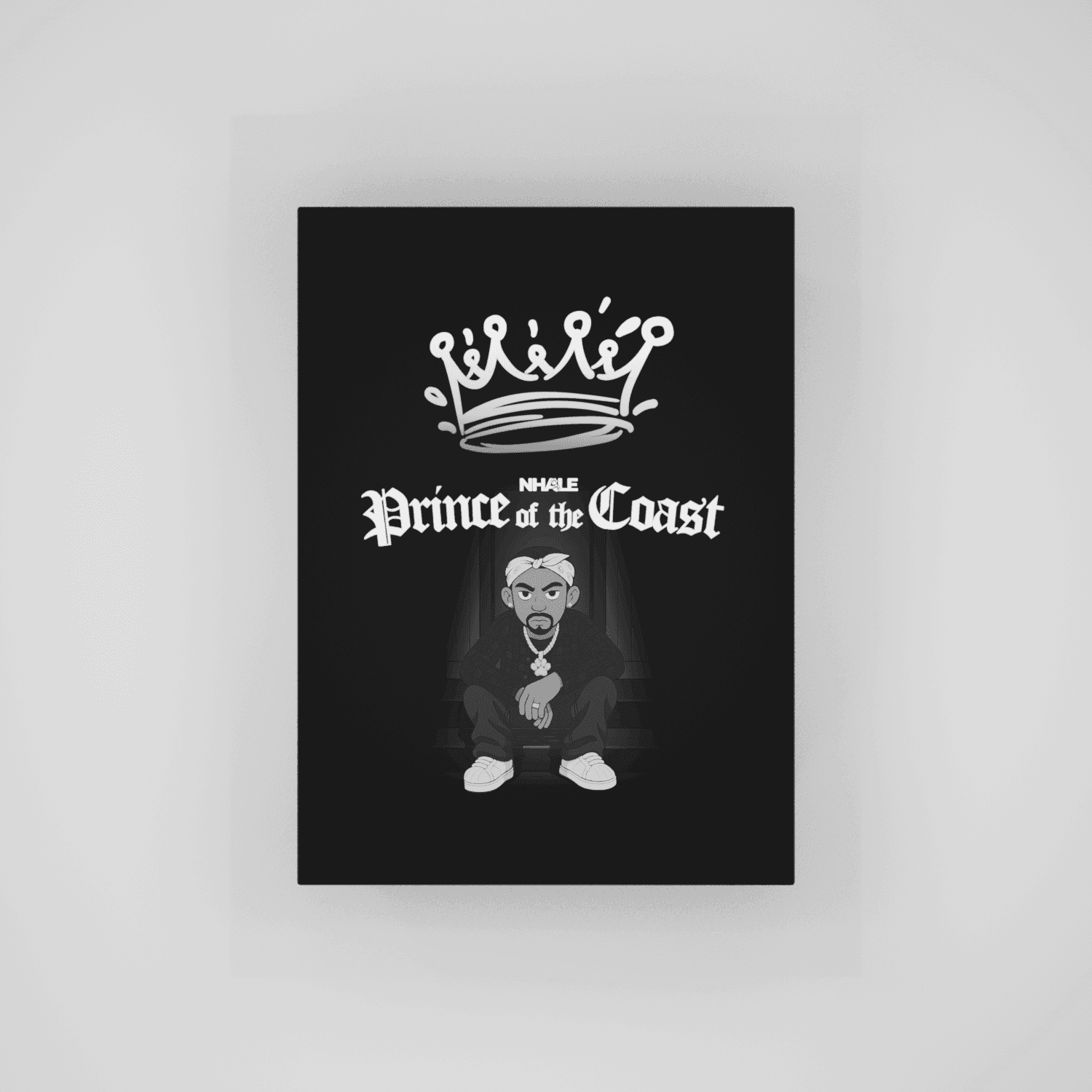 Westside Throne Box Feature 1