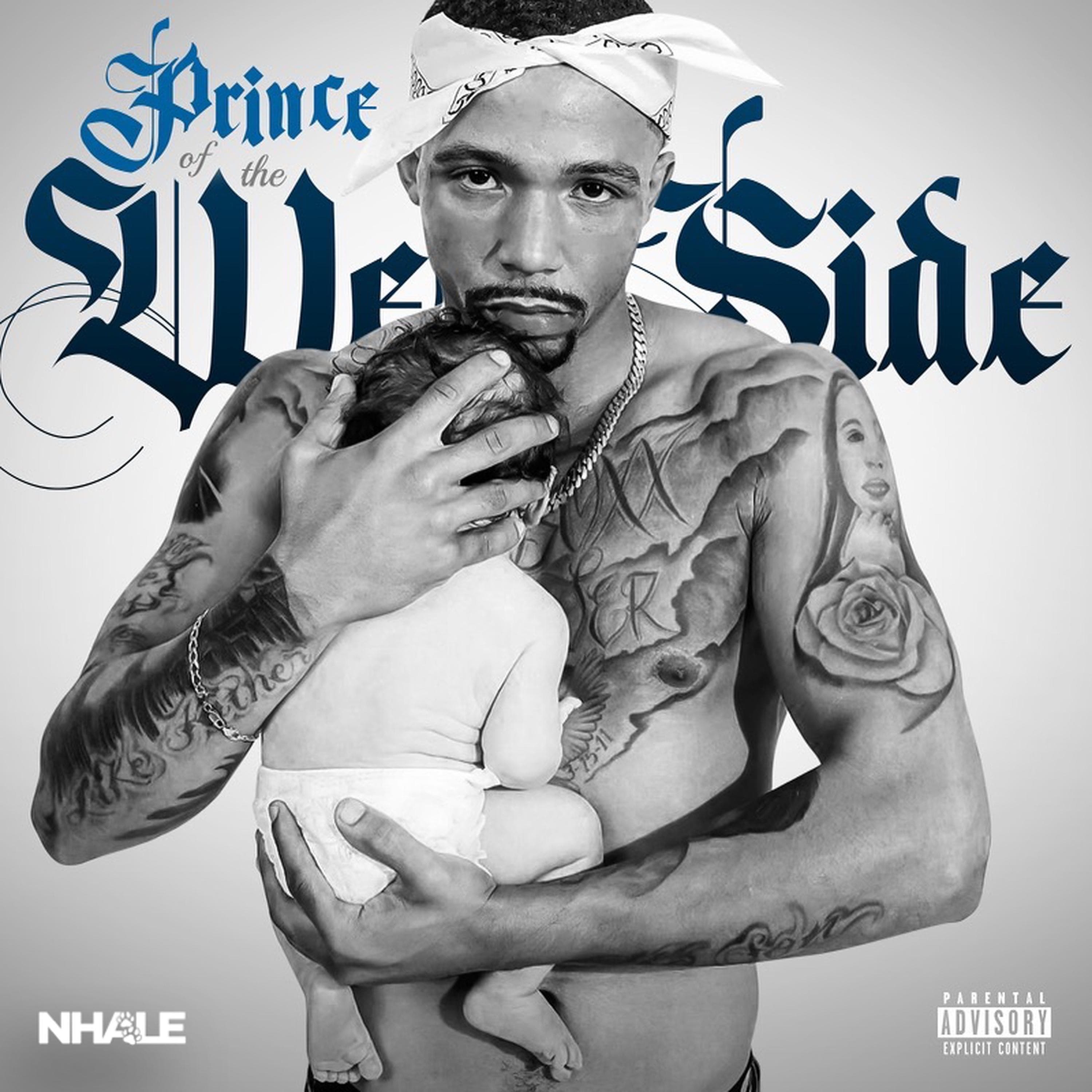 Prince of the Westside
